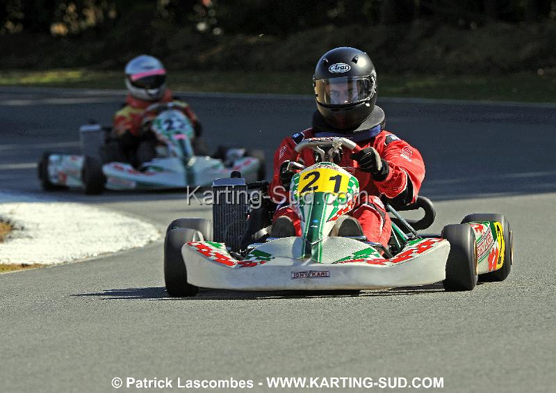 DSC_3227 copie.jpg